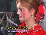 Zre Zama Pagal De - Ghazala Javed - Zra Zama Pagal De Volume 104