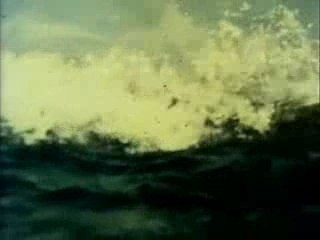 Robinsons Suisses  *debut*   TF1  1976