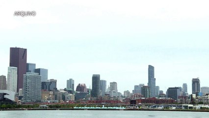 Canadá será primeiro país do G7 a legalizar maconha