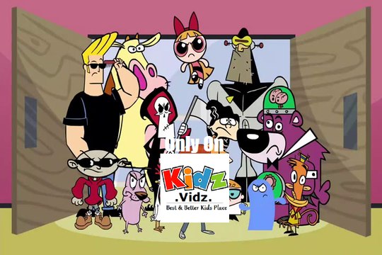 Thumbnail