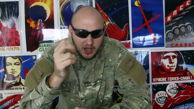 ULTRA HIGH PRESSURE WATER CUTS THROUGH LOG 800-666-1992