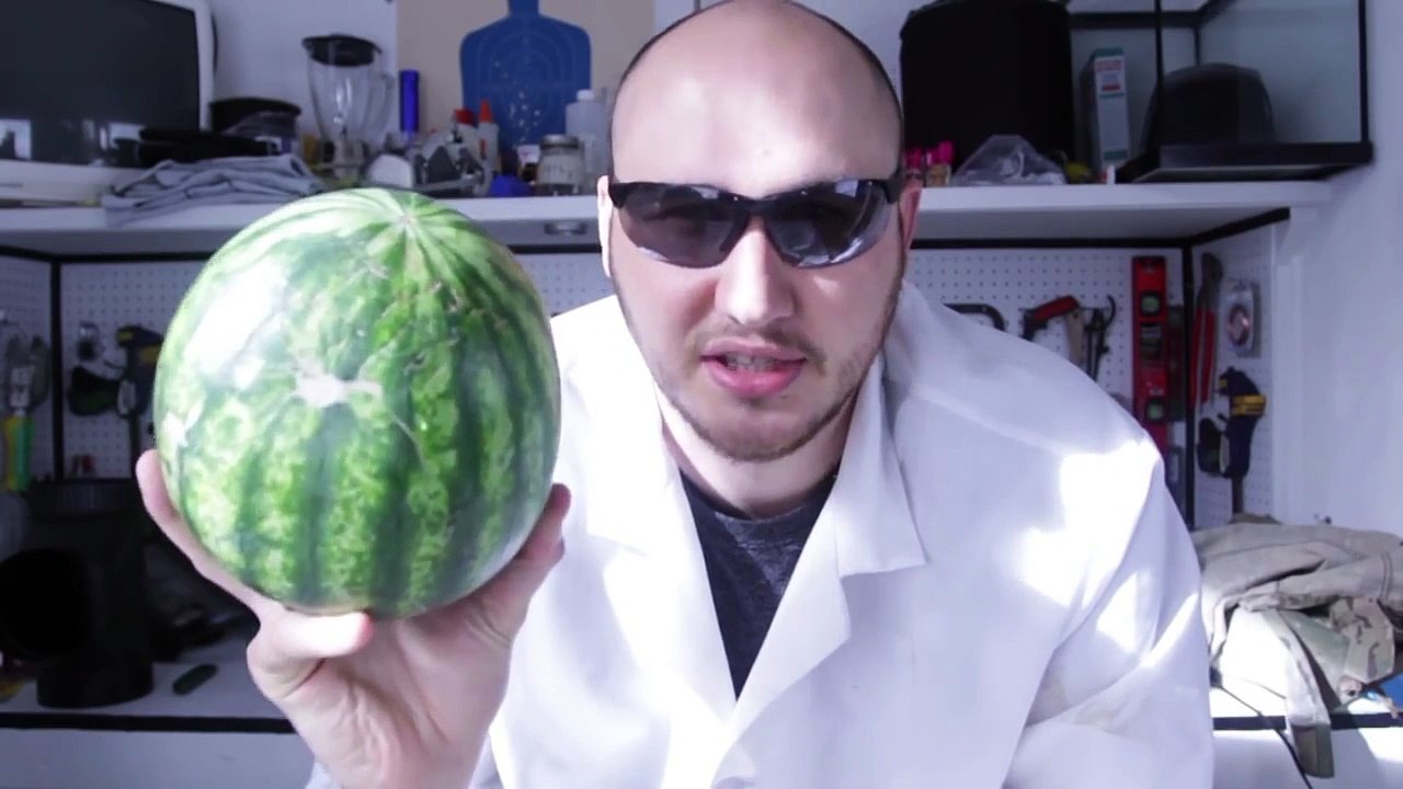 5 Amazing Food Life Hacks Everyone MUST Know!