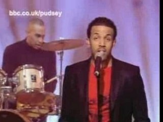 Craig David - Don't love you no more