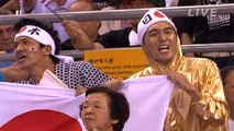 江頭２：５０ ヤマハのロッカーに乱入！ 勝利に沸くラグビー選手はさらに興奮で大騒ぎ！ Egashira Japanese comedian
