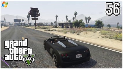 GTA5 │ Grand Theft Auto V 【PC】 - 56