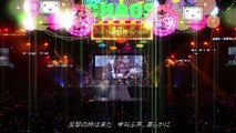 ニコニコ超パーティー2015 CNo.42 反撃の刃 ＆ 千本桜