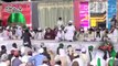 New Speech 2015Adaab~E~Bargah~E~Risalat صلی اللہ علیہ وسلمAllama Raza SaQib Mustafai Part