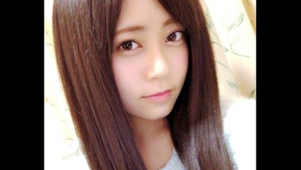 Dailymotion Video Player Nozomi Sasaki Dolly Collection Full