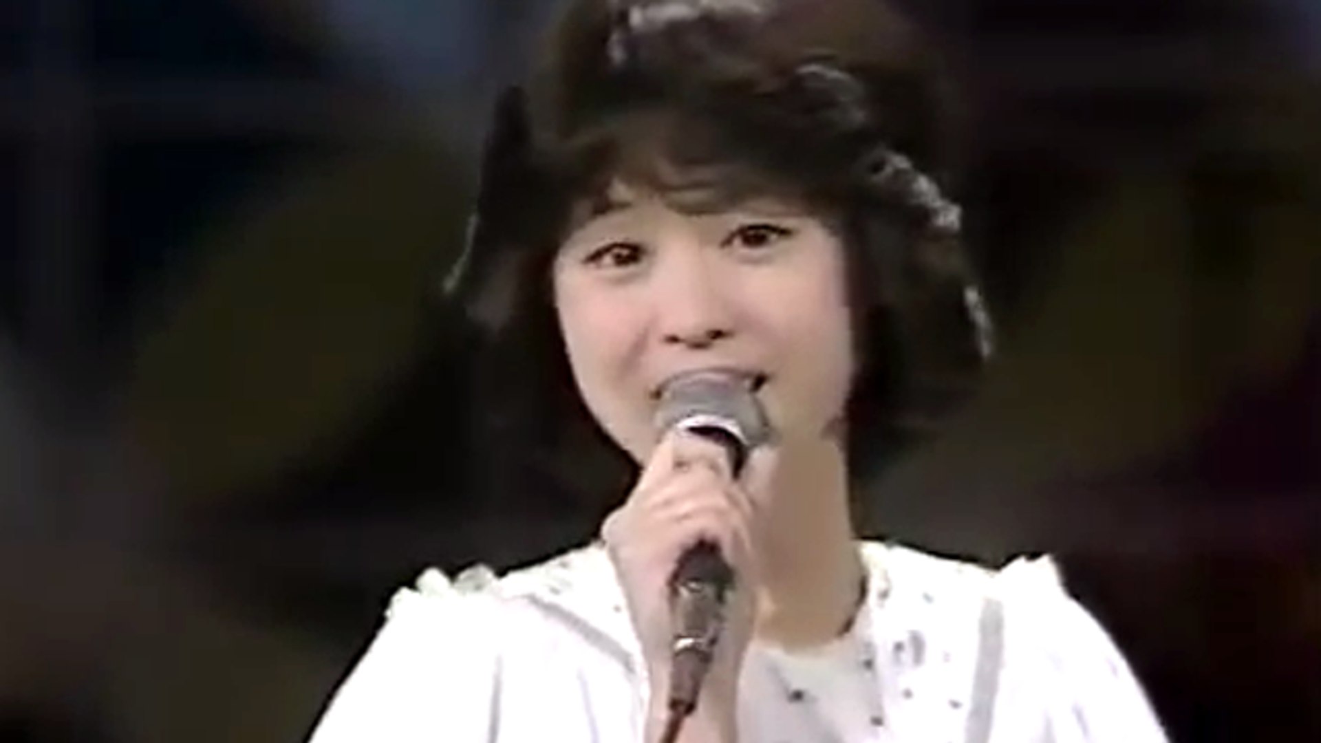 松田聖子 日本レコード大賞受賞に異議あり つんくは作曲賞 コネのせいで音楽業界が廃れる 動画 Dailymotion