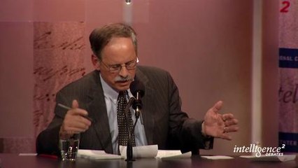 Is Affirmative Action Discrimination?