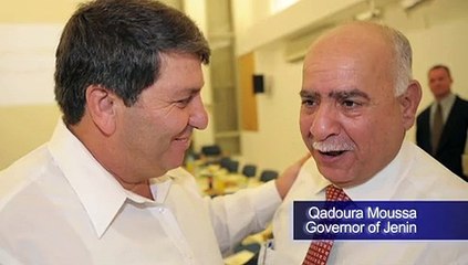 Cuisine Culture™ rising star chef Shaul Ben Aderet