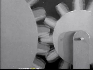 HOW IT WORKS: Car Transmissions (720p)