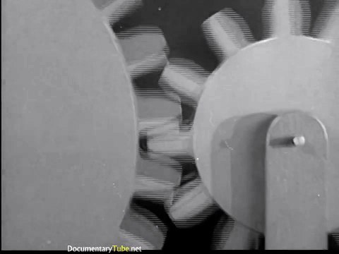 HOW IT WORKS: Car Transmissions (720p)