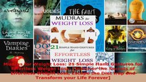 Read  Mudras for Weight Loss 21 Simple Hand Gestures for Effortless Weight Loss Discover the Ebook Free