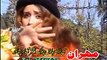 Da Zre Da Teengo Ne De Janan - Nadia Gul Pashto New Dance Album 2016 HD - Zulfe Me Shana Shana