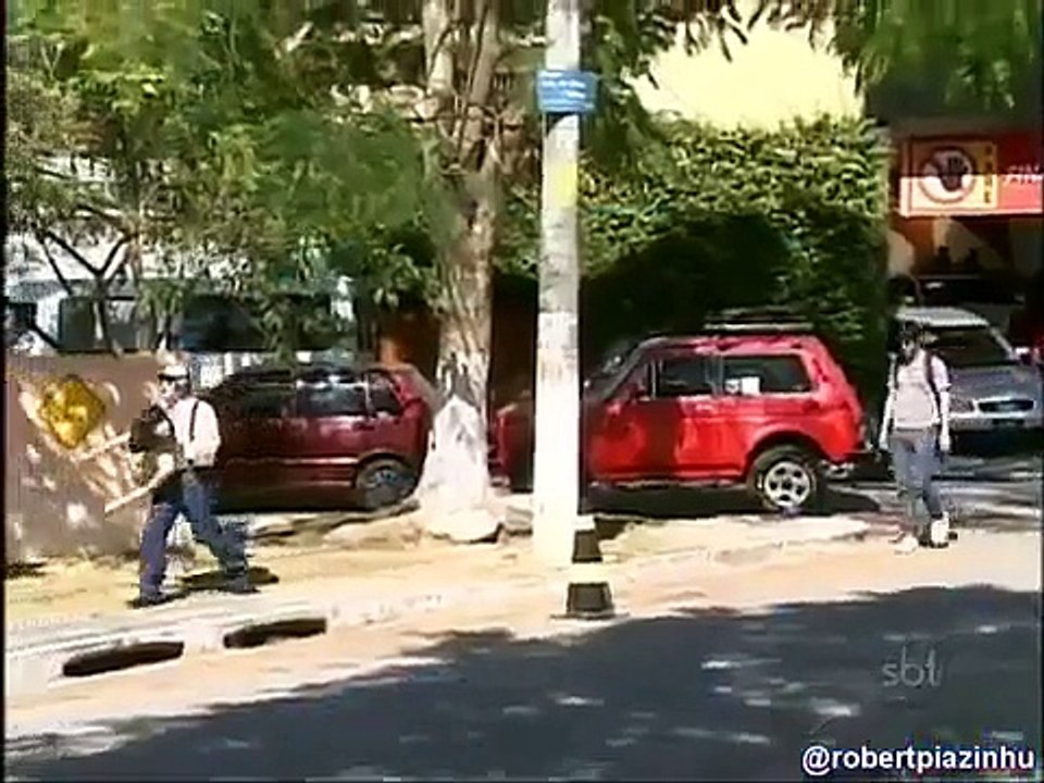 very funny video