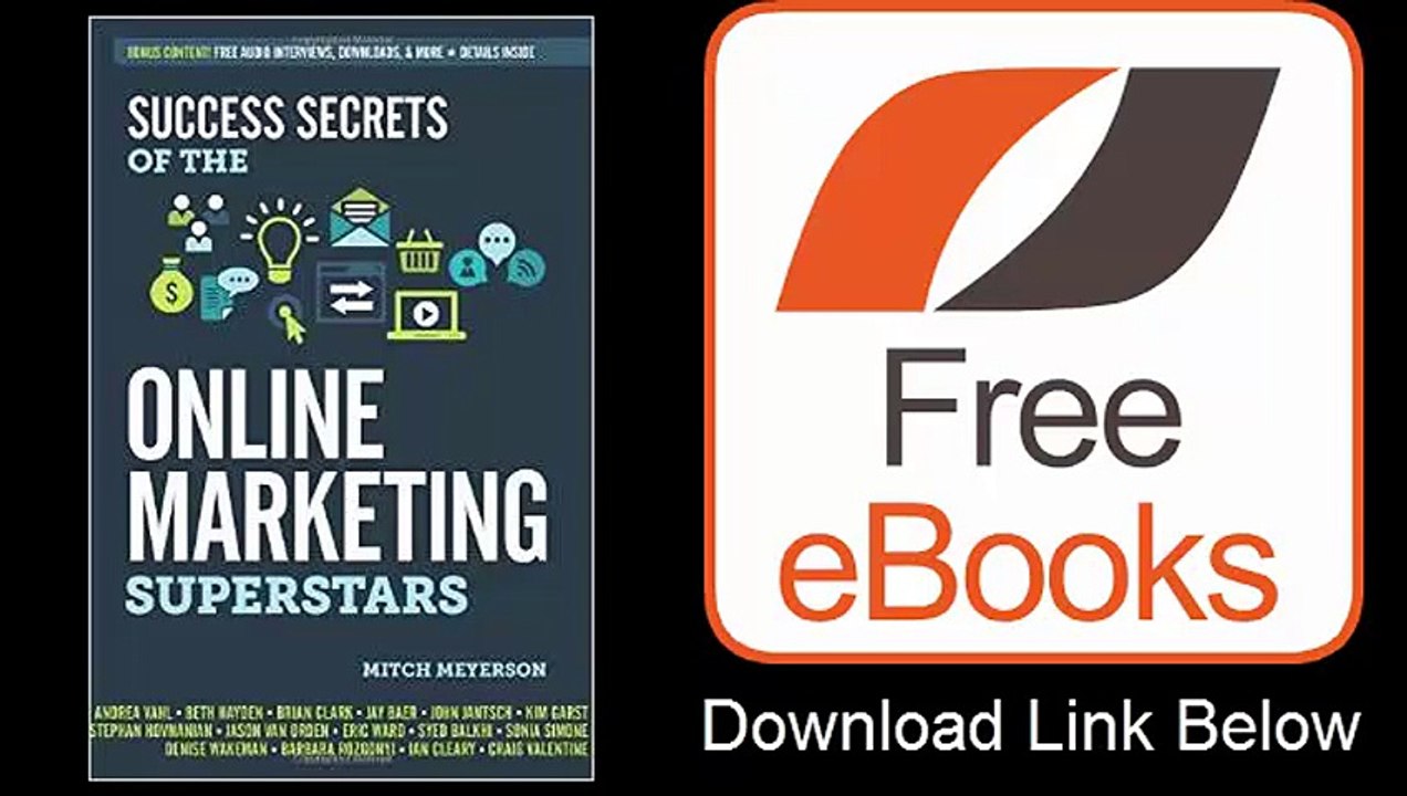 How to Win Friends and Influence People by Dale Carnegie Download ePub