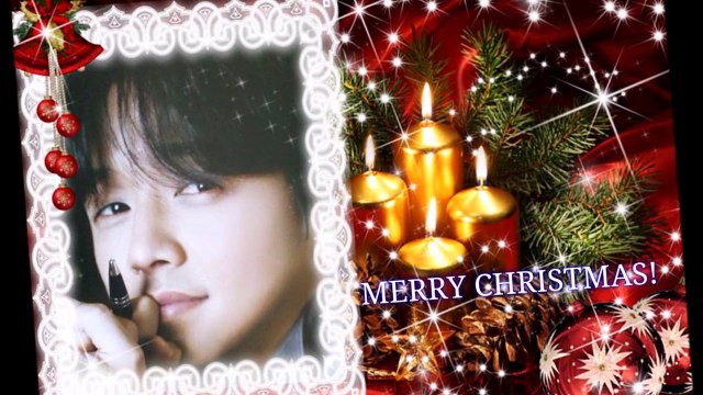 リュ・シウォン