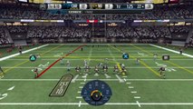 Madden NFL 16_20151204 stayfrostey saints panthers draftkings