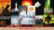 Download  Wheat Gluten The Secret to Losing Belly Fat  Regaining Health  Get Help from the Gluten Ebook Free
