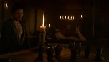 칠성건마신이문건마『밤의 전쟁』일산건마《과일나라》