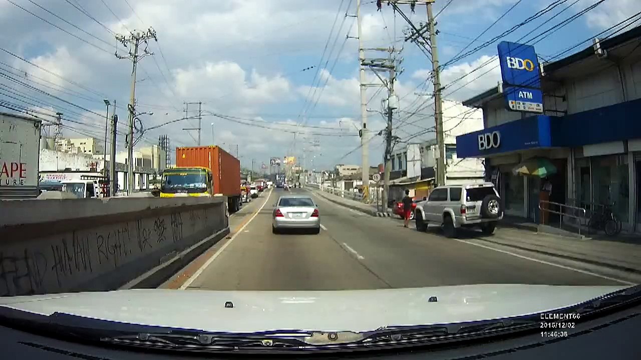 motorcycle counterflow mc arthur