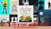 Read  Low Carb  Hight Protein Diet 20 Easy Recipes To Lose Weight Fast And Feel Great low Ebook Free