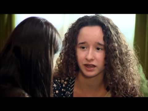 La Riera - capítol 1219