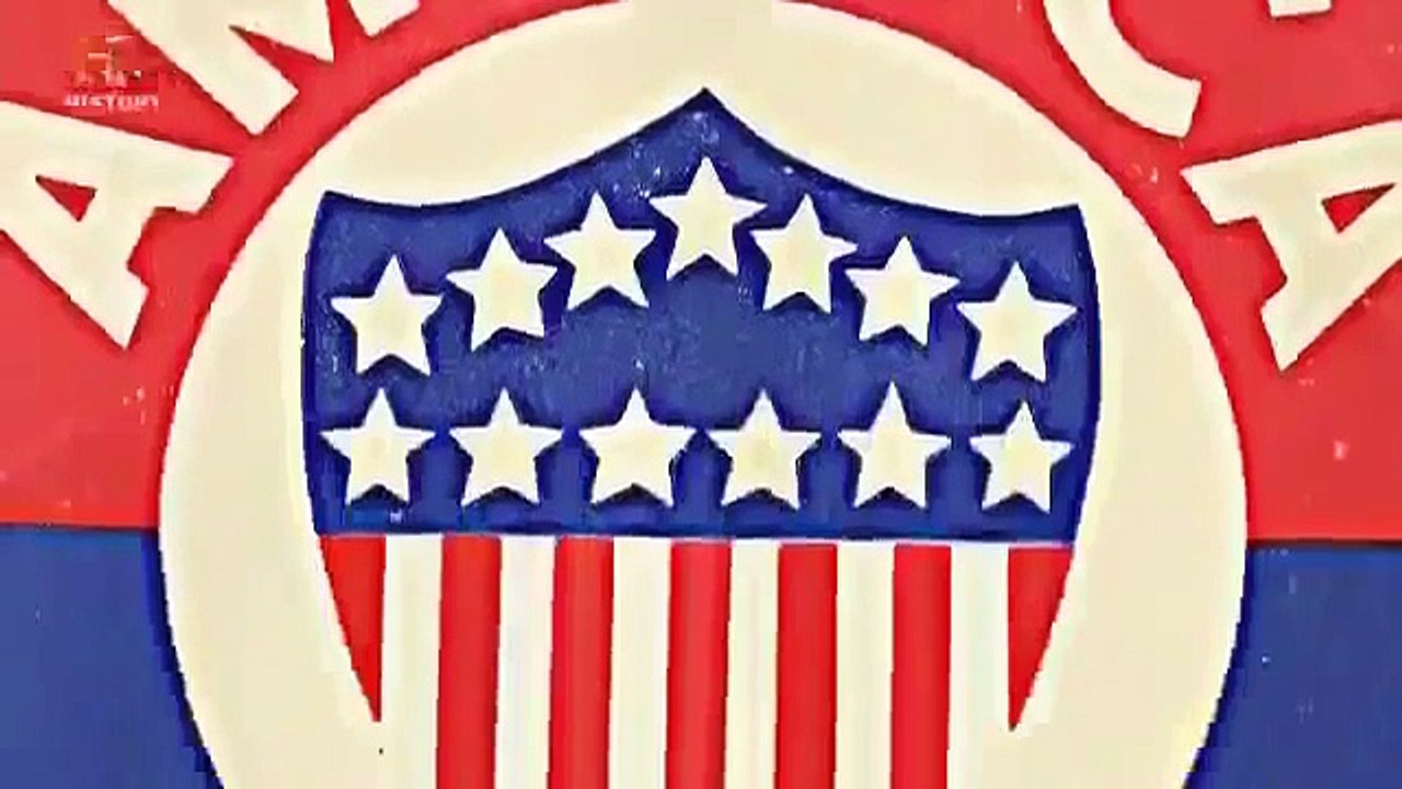 Full Documentary Pearl Harbor The Untold Story History Channel 360p [Full Documentary 2015