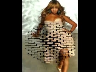 LAnna_Carter videos - Dailymotion