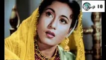 Top 10 Bollywood Celebrities who died Young - YouTube