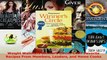 Download  Weight Watchers Winners Circle 145 Favorite Recipes From Members Leaders and Home Cooks PDF Online