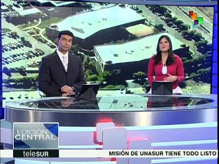 EE.UU.: Tiroteo en San Bernardino podría estar ligado a terrorismo