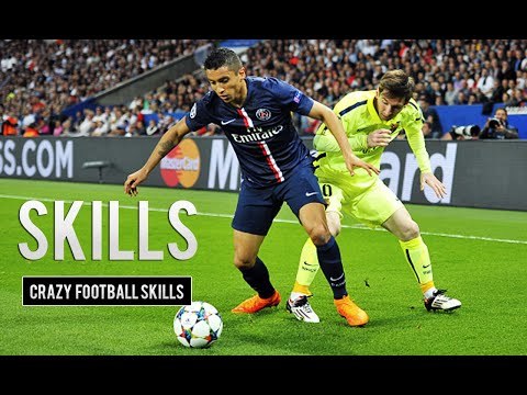 Top 10 Mesmerizing Skills in Football History Cristiano Ronaldo - The Gold Man - Skills,Passes and Goals HD Cristiano Ronaldo & Isco Alarcón - The Amazing Duo - HD