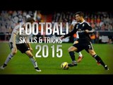 Extreme House Football Skills By Twins Cristiano Ronaldo - The Gold Man - Skills,Passes and Goals - HD Cristiano Ronaldo & Isco Alarcón - The Amazing Duo -  HD