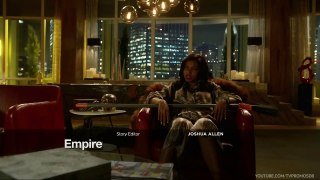 Empire 2015 HD Empire 2x11 Promo Season 2 Episode 11 Promo
