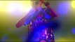 ---I Am Noddy Khan - Noddy Khan - Youngest Indian Rapper - Full Video - HD - YouTube
