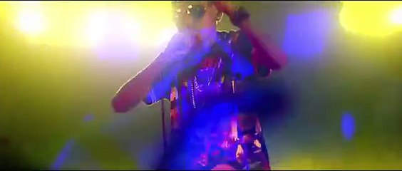 ---I Am Noddy Khan - Noddy Khan - Youngest Indian Rapper - Full Video - HD - YouTube