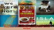 Download  The Paleo Diet For Beginners The Essentials of the Paleo Diet with a 30 Day Meal Plan and PDF Free