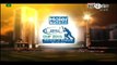 Pakistan vs England 3rd T20 Highlights of Expert Analysis 30 Nov