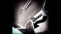 The Jeffriess - Diferentes Realidades (Full Album)