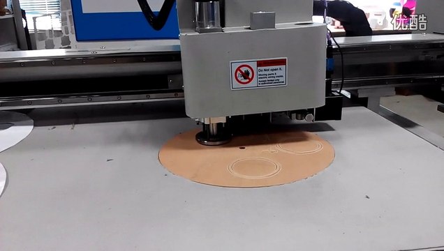 aokecut@163.com engineered polymers reinforced composites gasket cutting machine