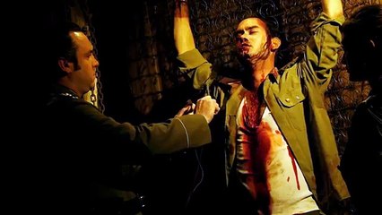 Reichsfuhrer-SS (2015) Full Movie [To Watching Full Movie,Please Click My Blog Link In DESCRIPTION]