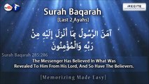 surah-baqarah-last-2-verses-sheikh-ziyad-patel-memorizing-made-easy-1080p(YouPlay.PK)