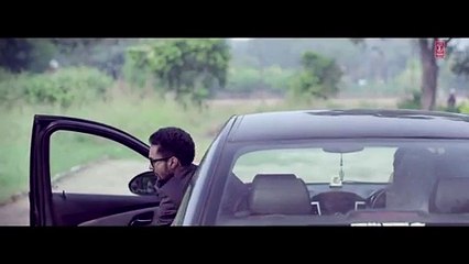 soch new song ....SOCH