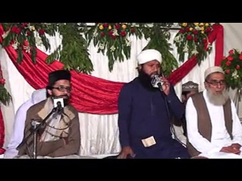 کعبہ کی رونق کعبہ کا منظر- اللہ اکبر-اللہ اکبرMuhammad Sohaib Raza Qadri