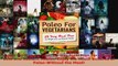 Read  Paleo For Vegetarians 28Day Meal Plan For Weight Loss and Radiant Health Enjoy the EBooks Online