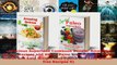 Read  Delicious Superfood Cookbook Bundle Amazing Quinoa Recipes and Vegan Paleo Smoothies for EBooks Online