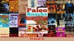 Download  Paleo Snacks 100 Super Healthy Paleo Snack Recipes  Important Details on the Popular Ebook Free