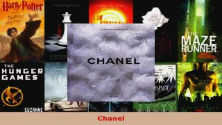 Read  Chanel EBooks Online